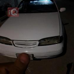 دایۆ پرینس